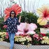 www.ranjana1