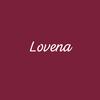 lovena_r