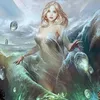 thalassa_t