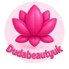 dudabeautyuk
