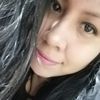yanet111086