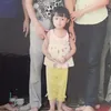 ci.byi_