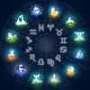 its._zodiac_xoxo