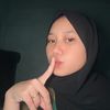 libraaaaaa910