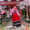cintafitrisolo