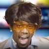 ilovekanye65