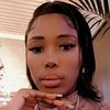 blackdiamondindlovukazi2