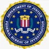 fbifoundyou