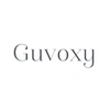 guvoxy