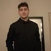 bryanwevers