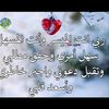 ayhammadrati