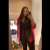 justyna.k00