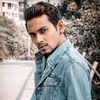 Mofassal Alif