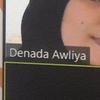 denadawly