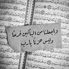 aboutahmedmedo