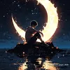 thh_2308