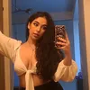 123456789amanda