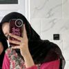 dindajjah