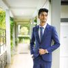 dhananjayasamarasinha01