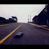 carlostc49