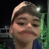 killmepls2007