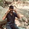 timurhan_31