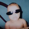 medinho_31