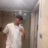 __mt04__