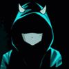 musks_twitter