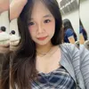 hhuyenday