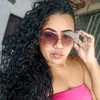 rosymonteiro20