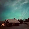 russo_0491