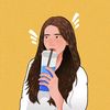 hey.aiaya