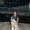 mickeyme027