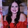 michelle.xmasqueen