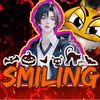 zgdx.smilinggg