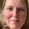 nicolarwade3