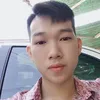 useri1ypnrjdtd
