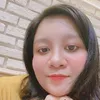 letramanh275