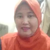 ayu.rahayu11