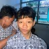 Belegugh