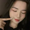 daothanhuyen