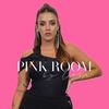 PINKROOM by Dora