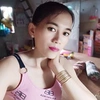 thikhanhduong0