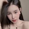 linhlinh190824