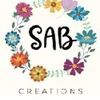 sabcreations31