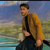 saifatish4