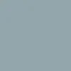 jeaio0