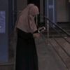 riaahanaa