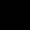 zakariabouziane_
